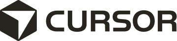 Cursor