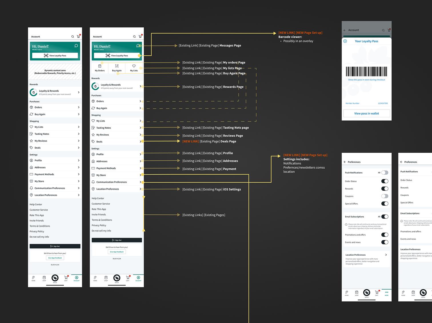 Case study image 2