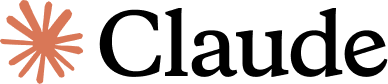 Claude