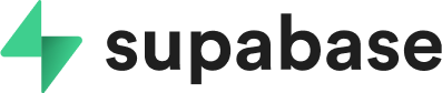 Supabase
